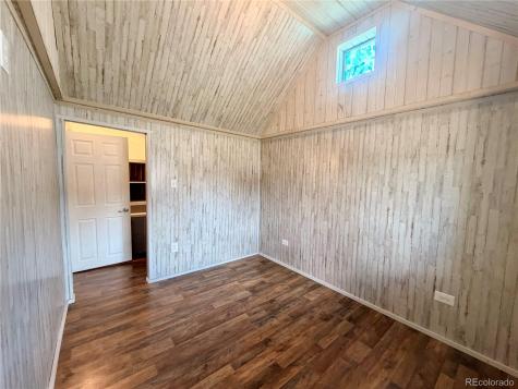 410 E 5th Street Leadville CO 80461