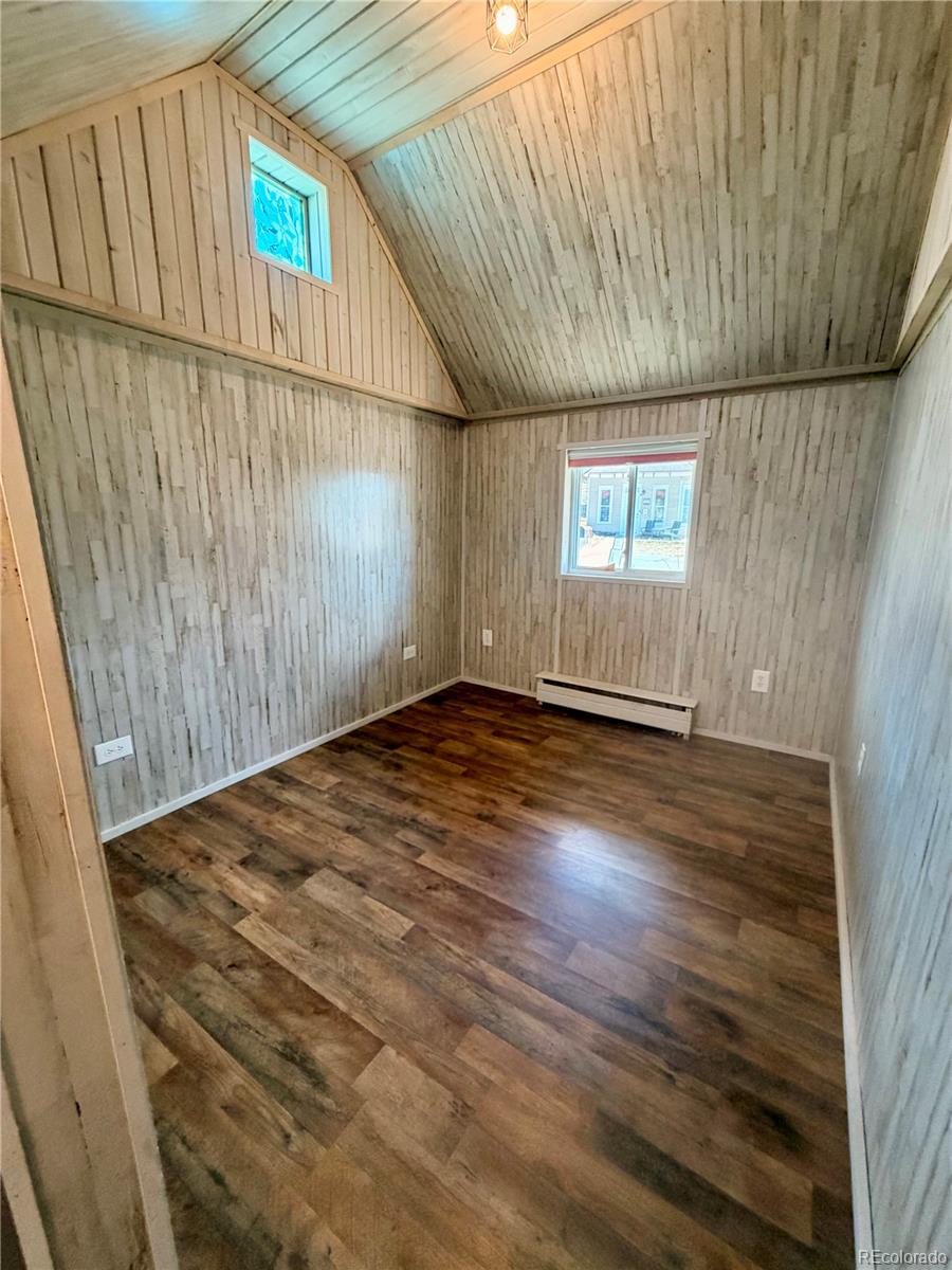 410 E 5th Street Leadville CO 80461