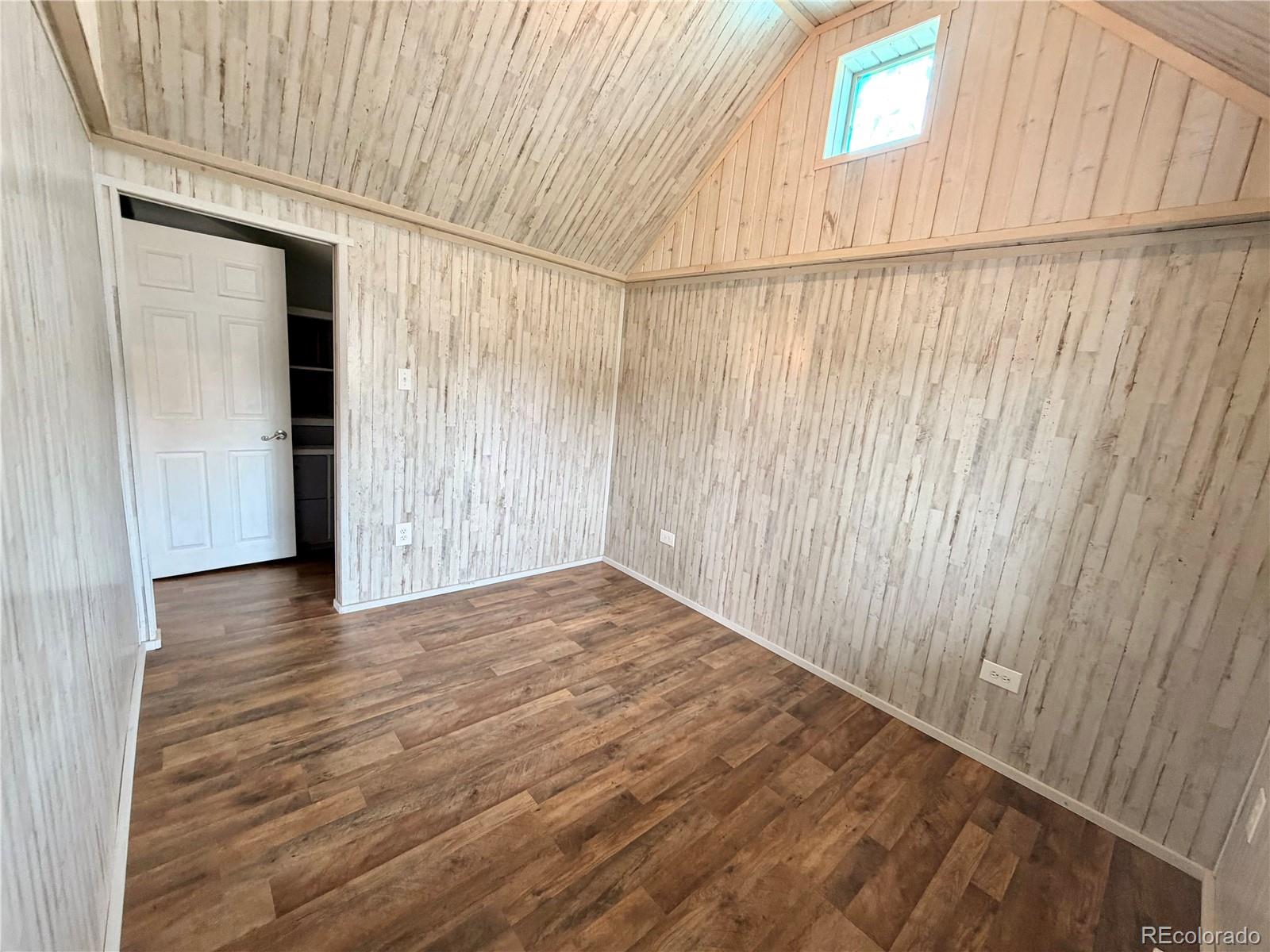 410 E 5th Street Leadville CO 80461