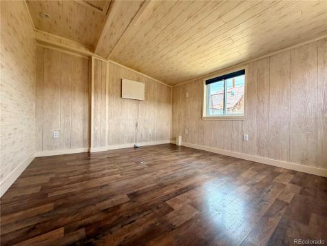 410 E 5th Street Leadville CO 80461