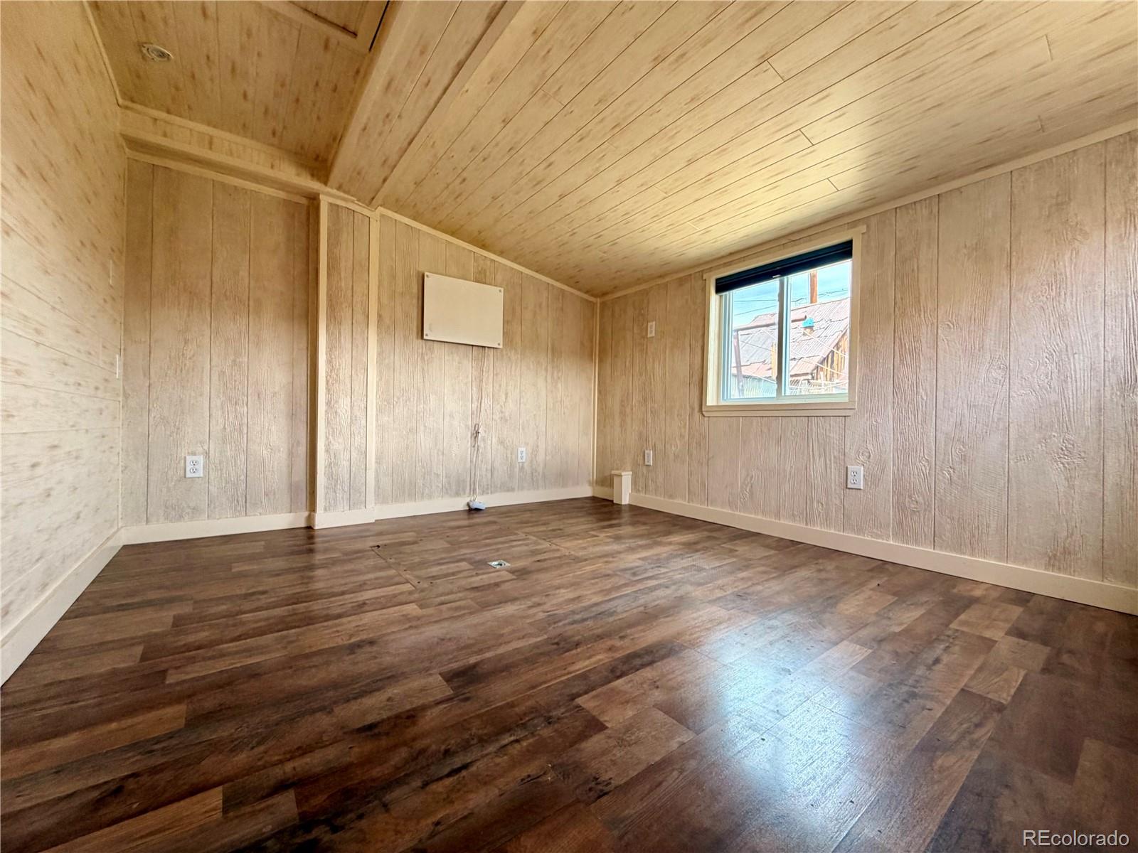 410 E 5th Street Leadville CO 80461