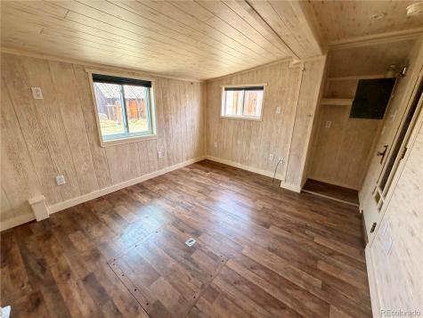 410 E 5th Street Leadville CO 80461