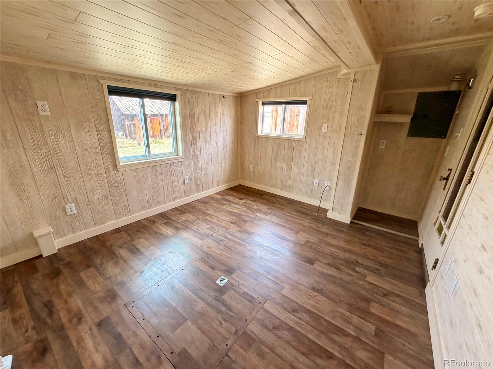 410 E 5th Street Leadville CO 80461