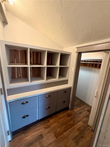 410 E 5th Street Leadville CO 80461