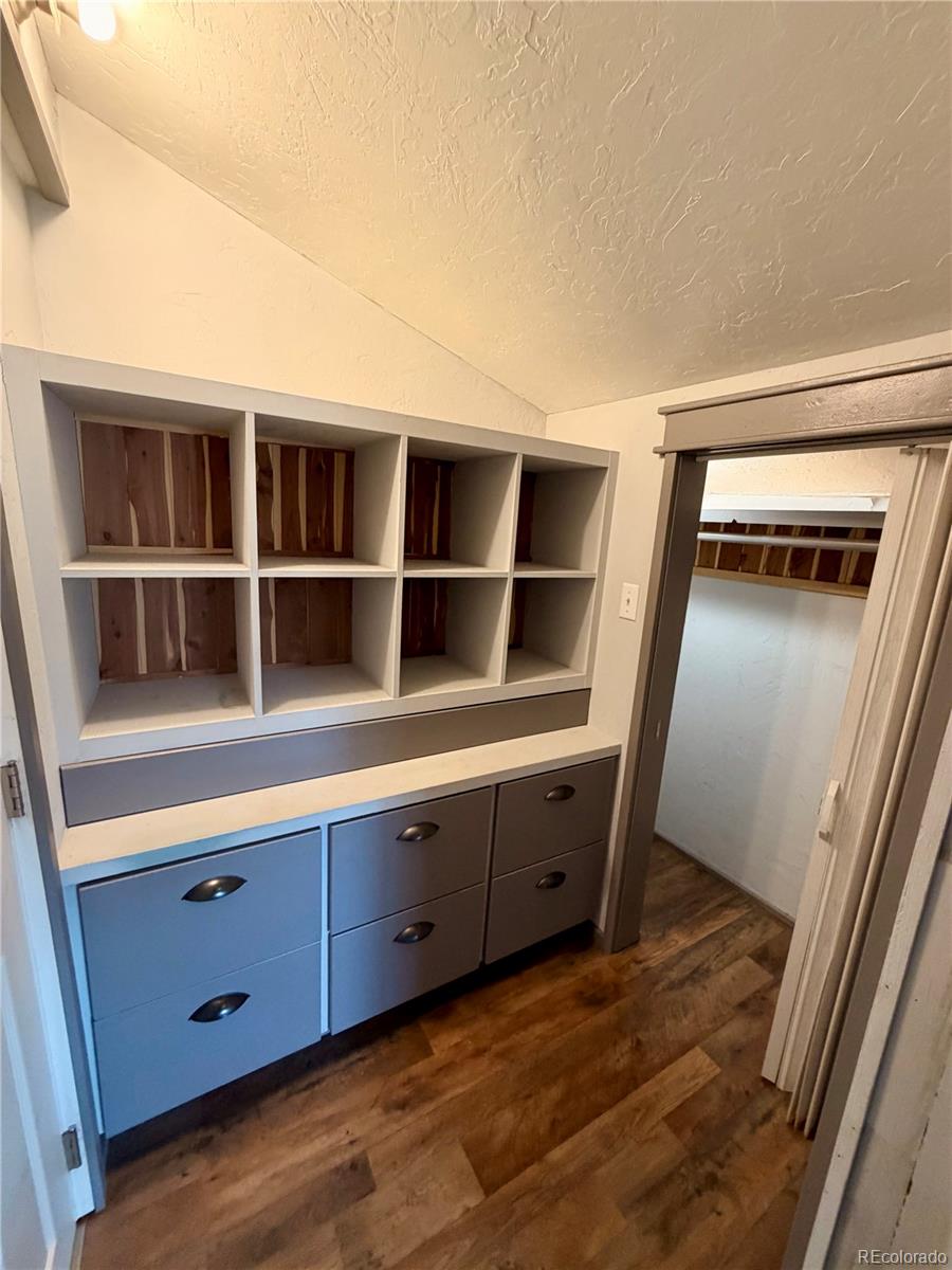 410 E 5th Street Leadville CO 80461