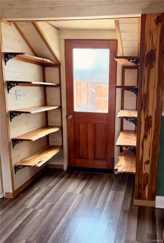 410 E 5th Street Leadville CO 80461