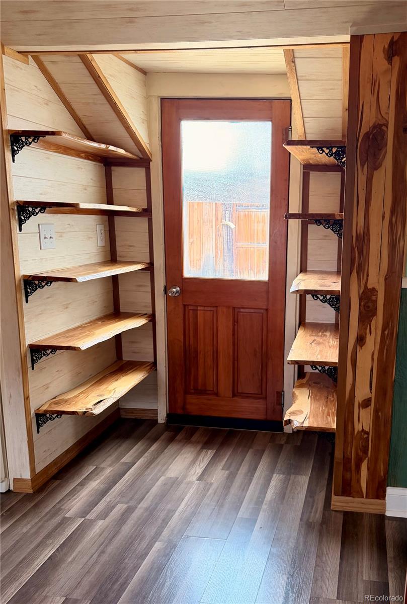 410 E 5th Street Leadville CO 80461