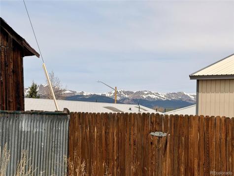 410 E 5th Street Leadville CO 80461