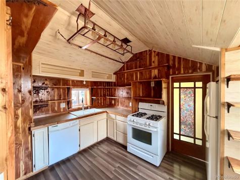410 E 5th Street Leadville CO 80461