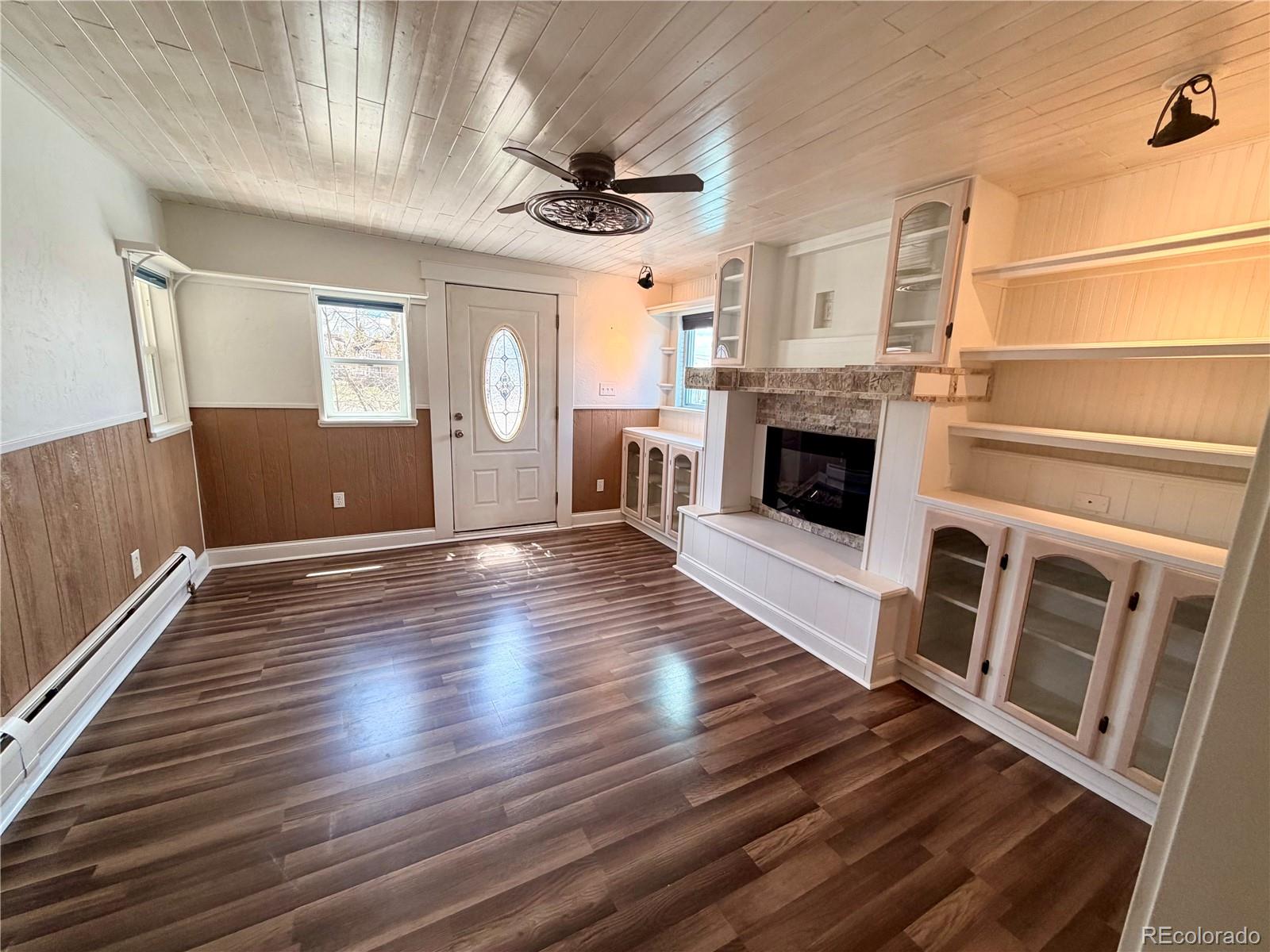 410 E 5th Street Leadville CO 80461