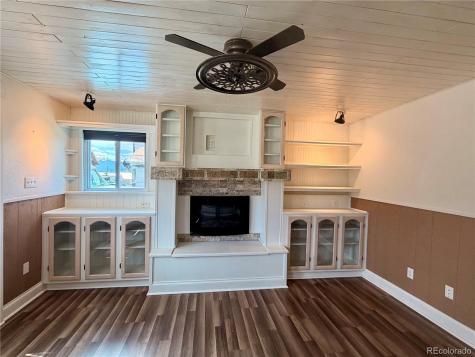 410 E 5th Street Leadville CO 80461