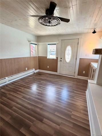 410 E 5th Street Leadville CO 80461