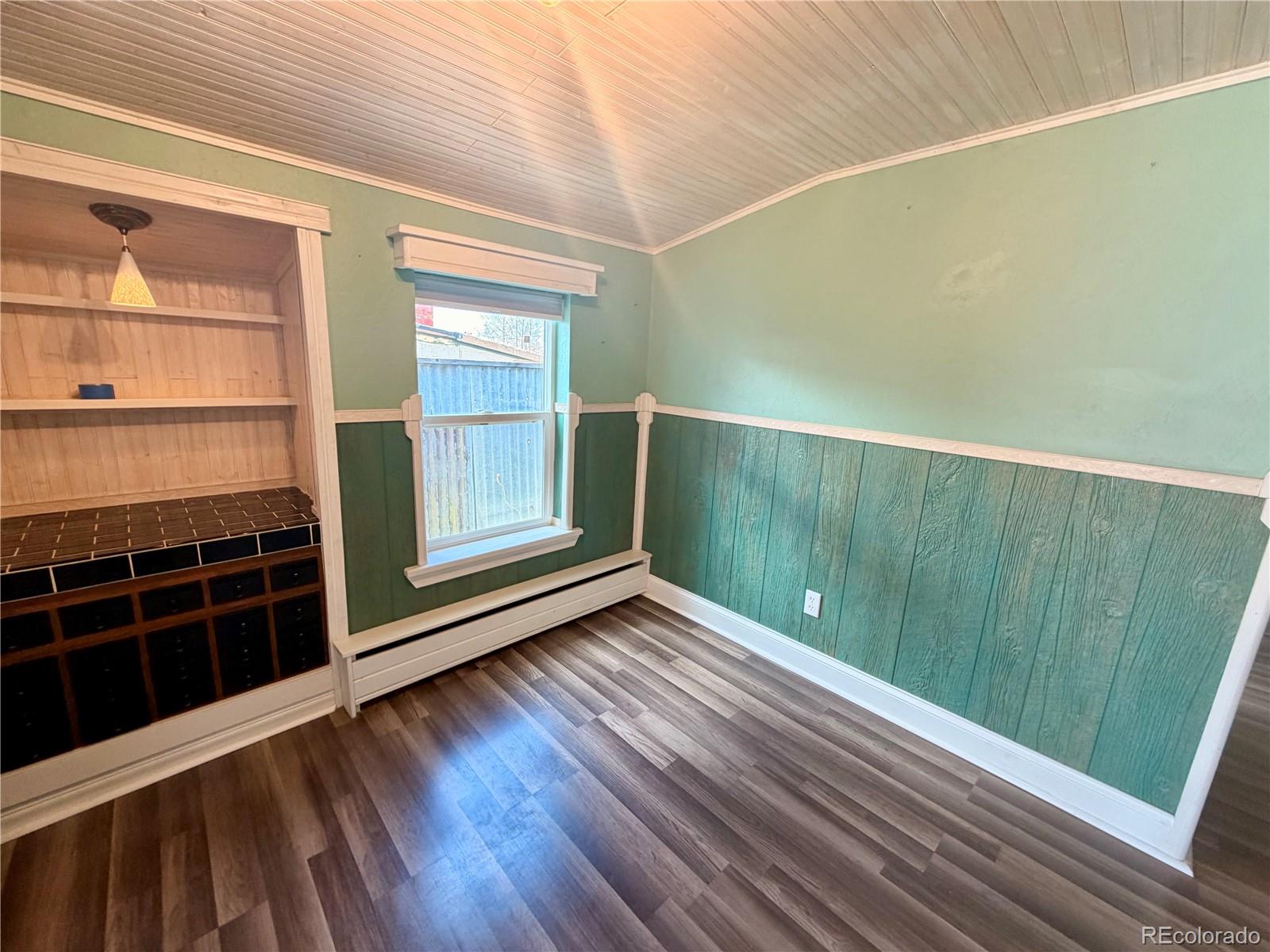 410 E 5th Street Leadville CO 80461