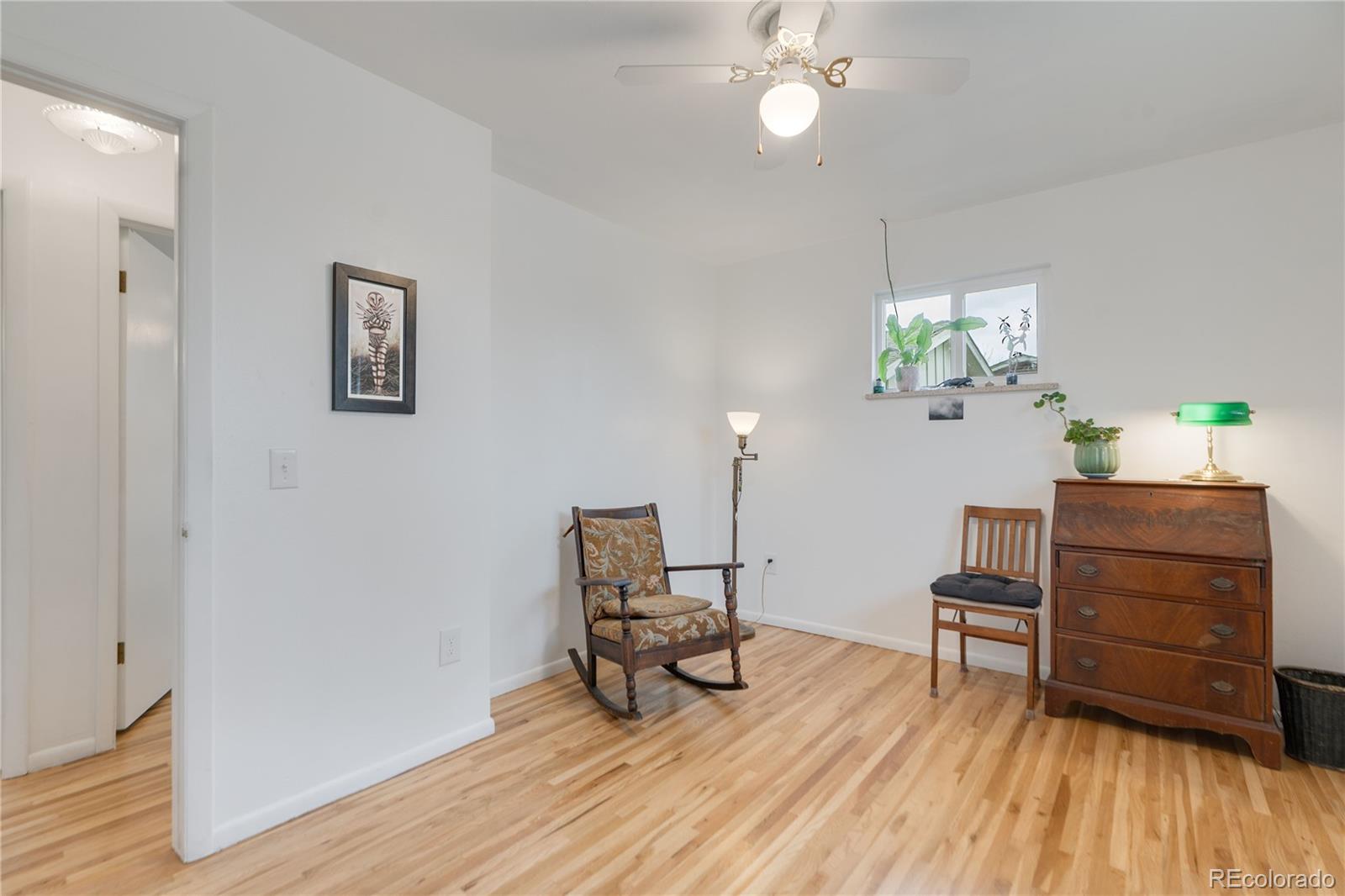 4641 Dixon Drive Westminster CO 80031