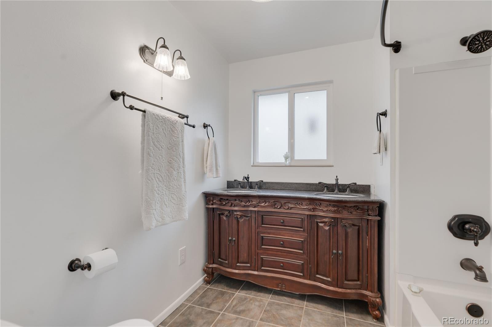 4641 Dixon Drive Westminster CO 80031