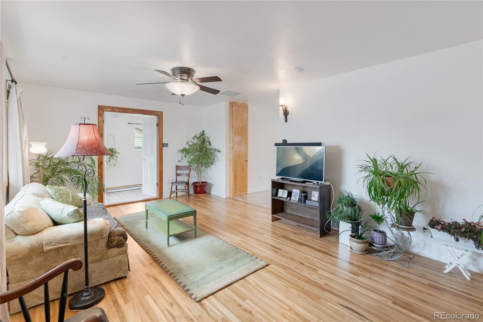 4641 Dixon Drive Westminster CO 80031