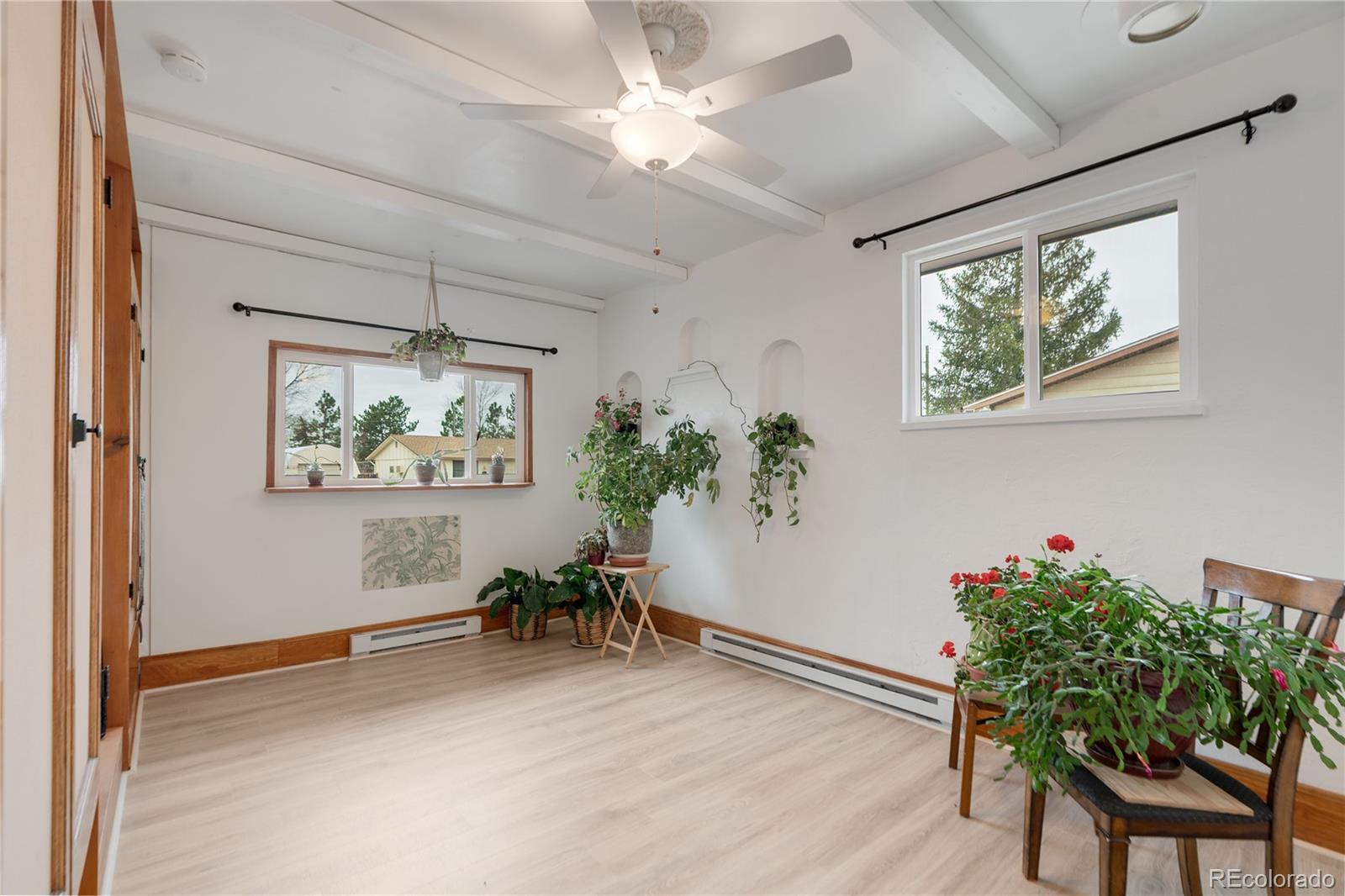 4641 Dixon Drive Westminster CO 80031