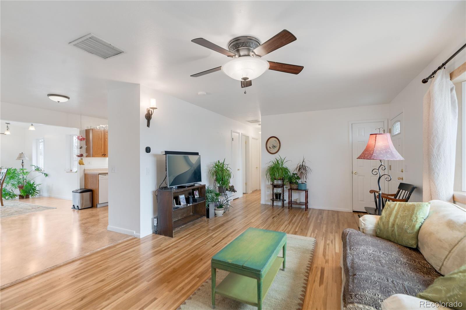 4641 Dixon Drive Westminster CO 80031