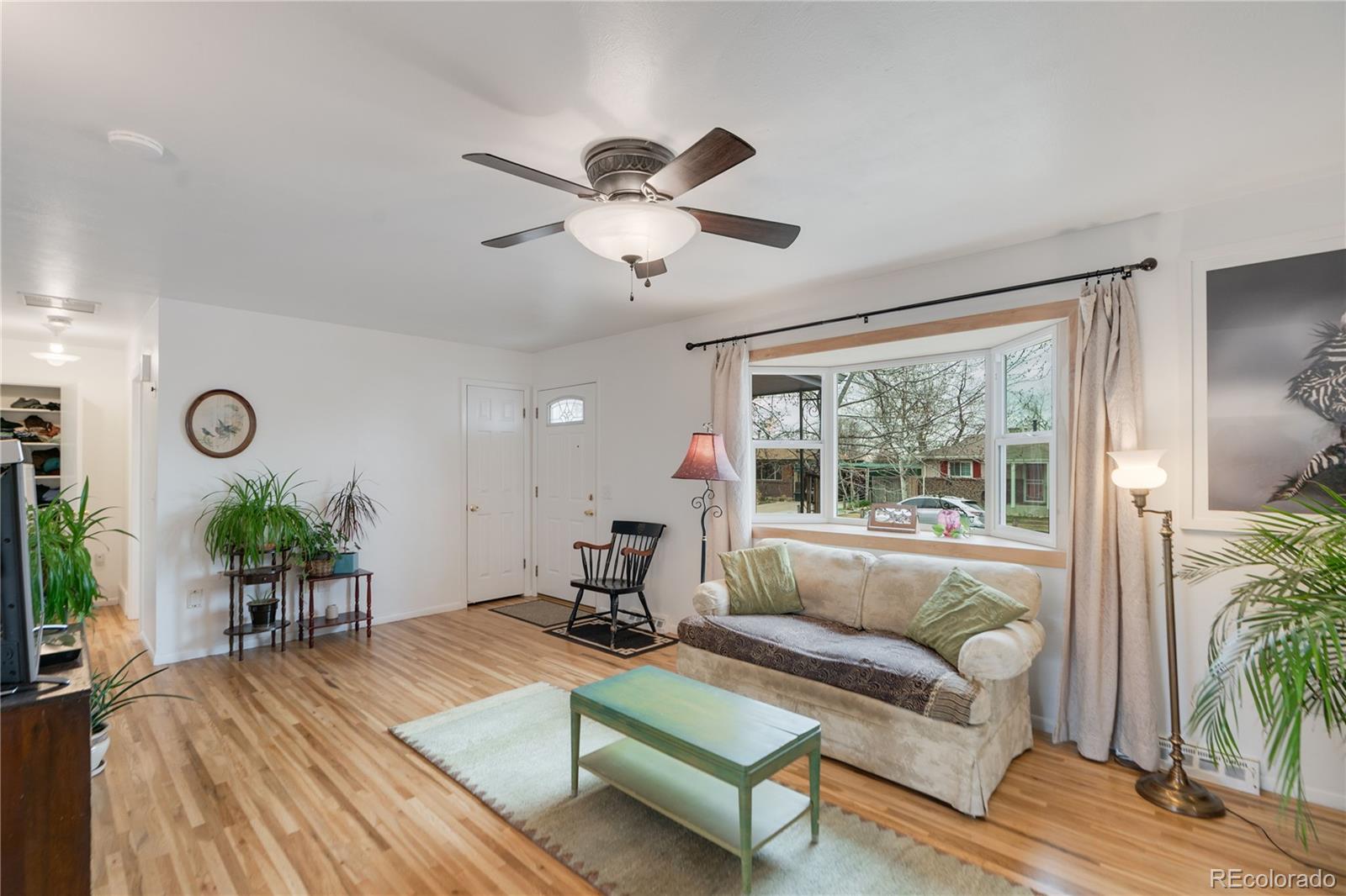 4641 Dixon Drive Westminster CO 80031