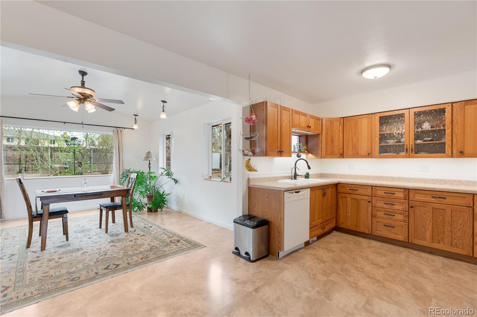 4641 Dixon Drive Westminster CO 80031