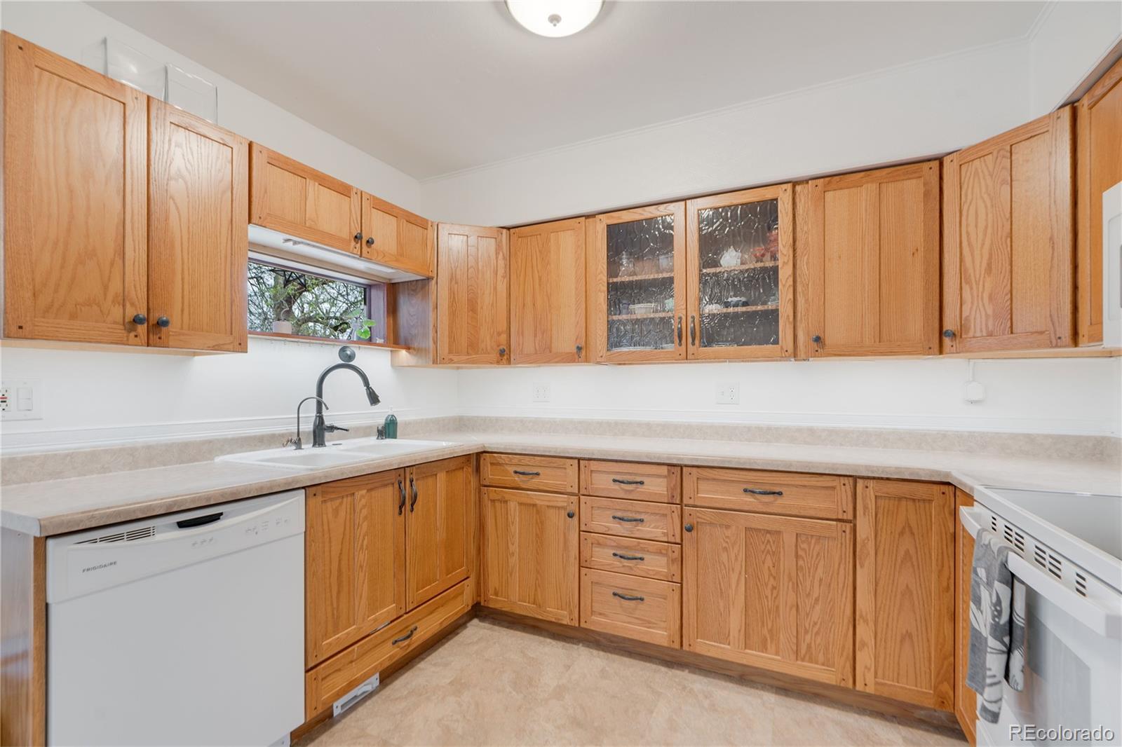 4641 Dixon Drive Westminster CO 80031