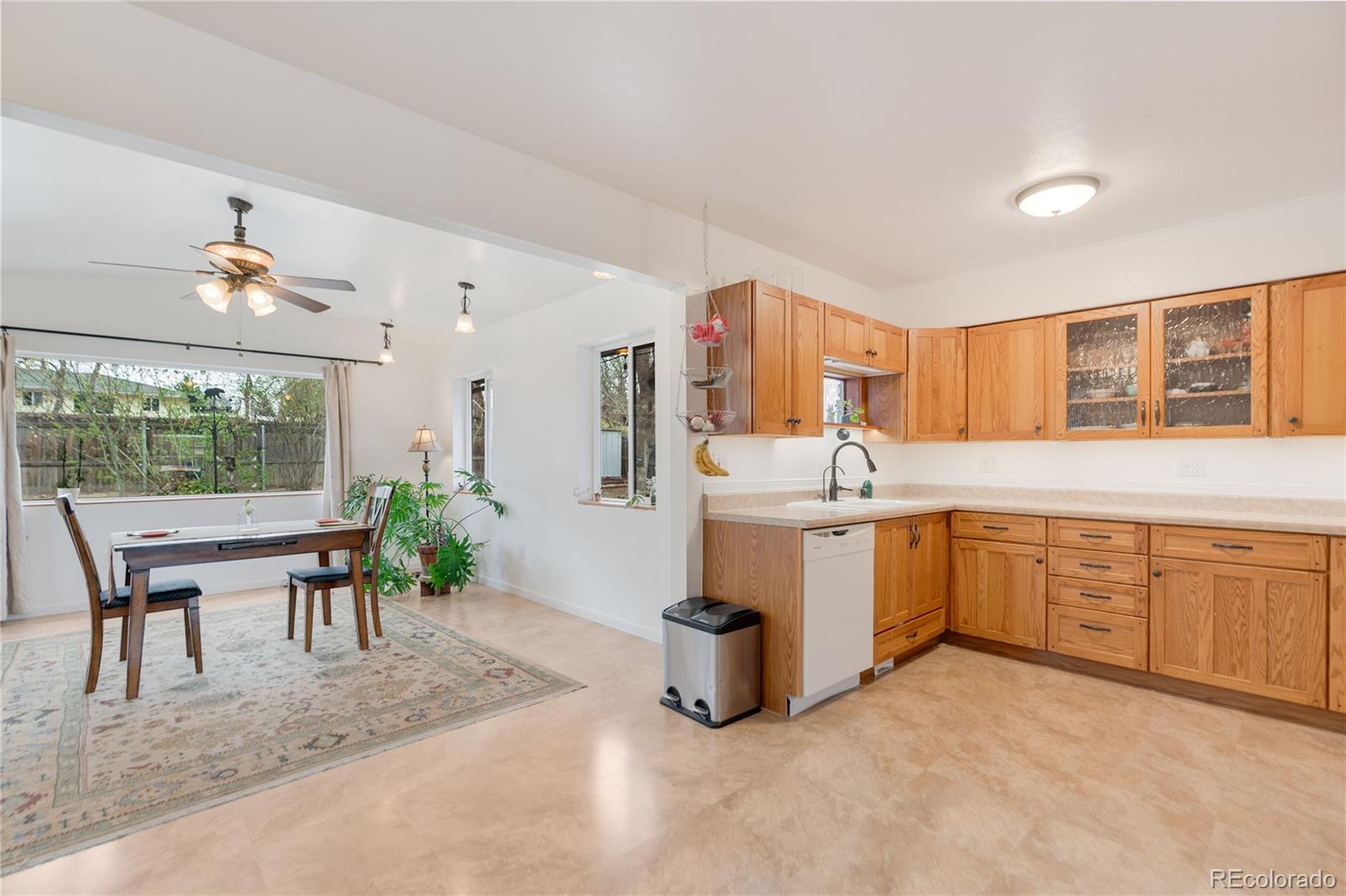 4641 Dixon Drive Westminster CO 80031