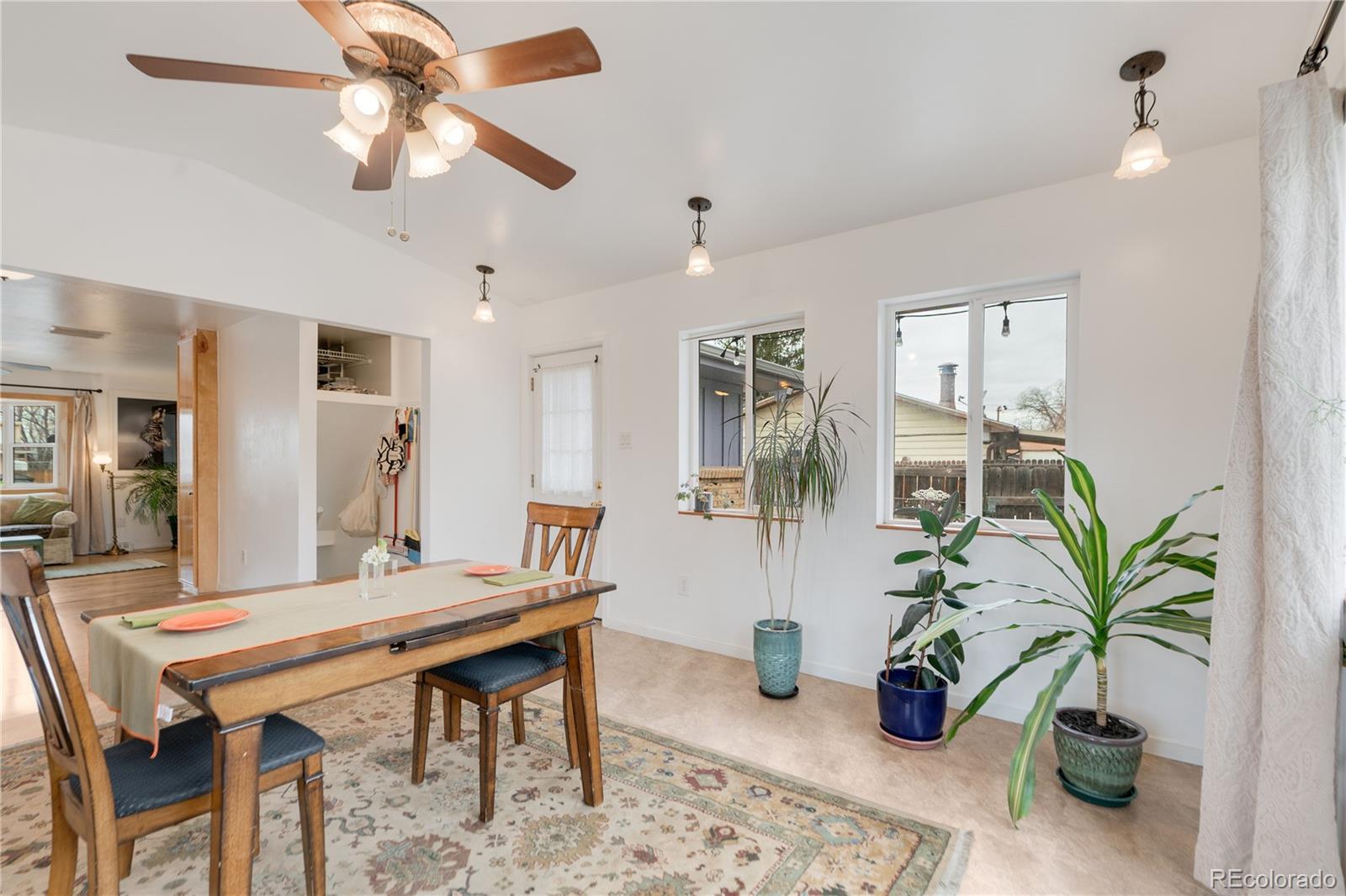 4641 Dixon Drive Westminster CO 80031