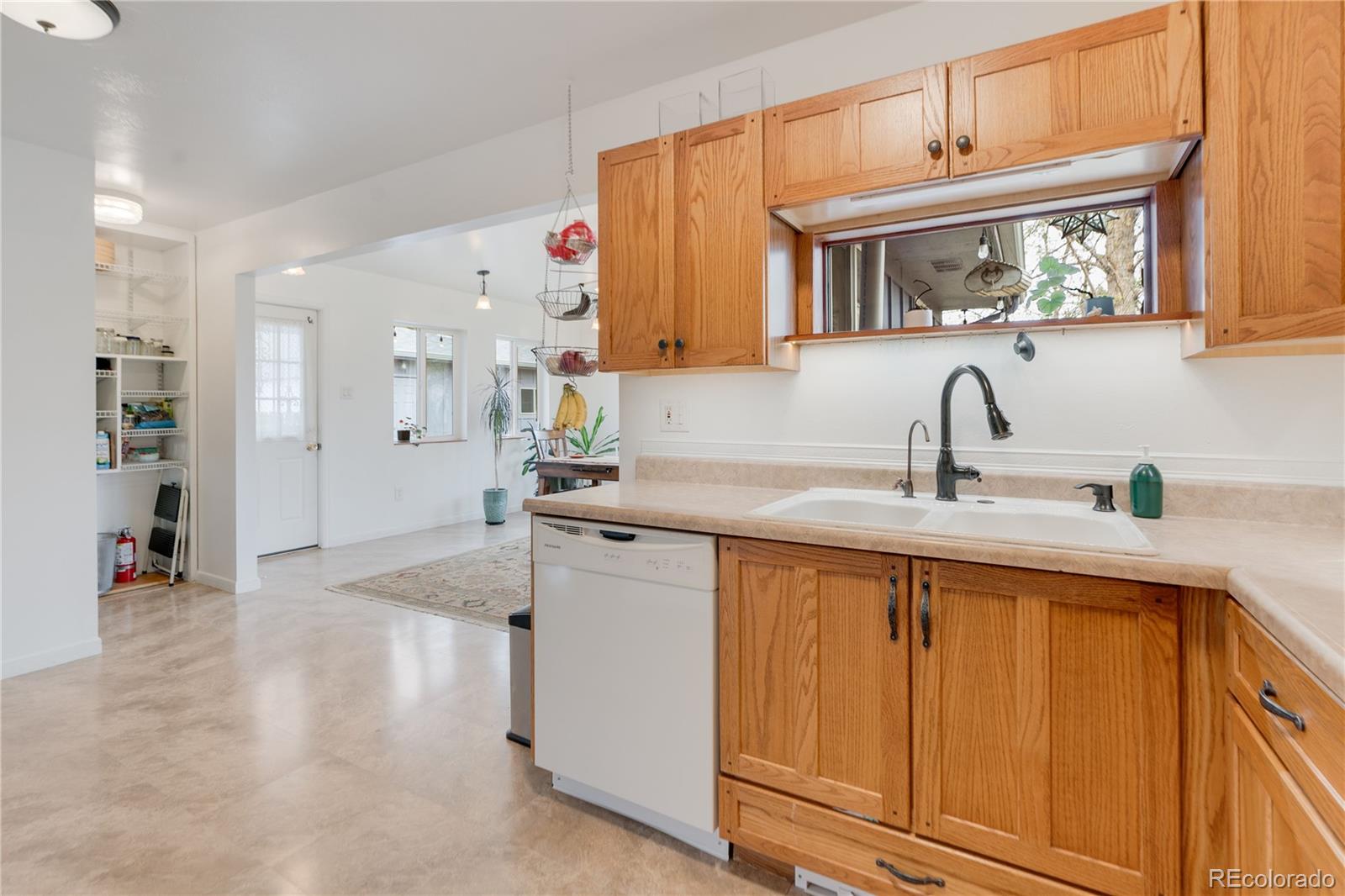 4641 Dixon Drive Westminster CO 80031