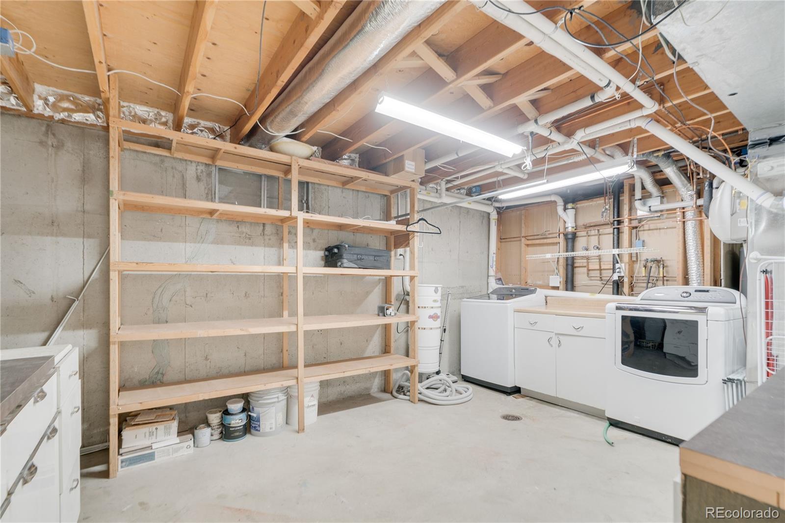 4641 Dixon Drive Westminster CO 80031