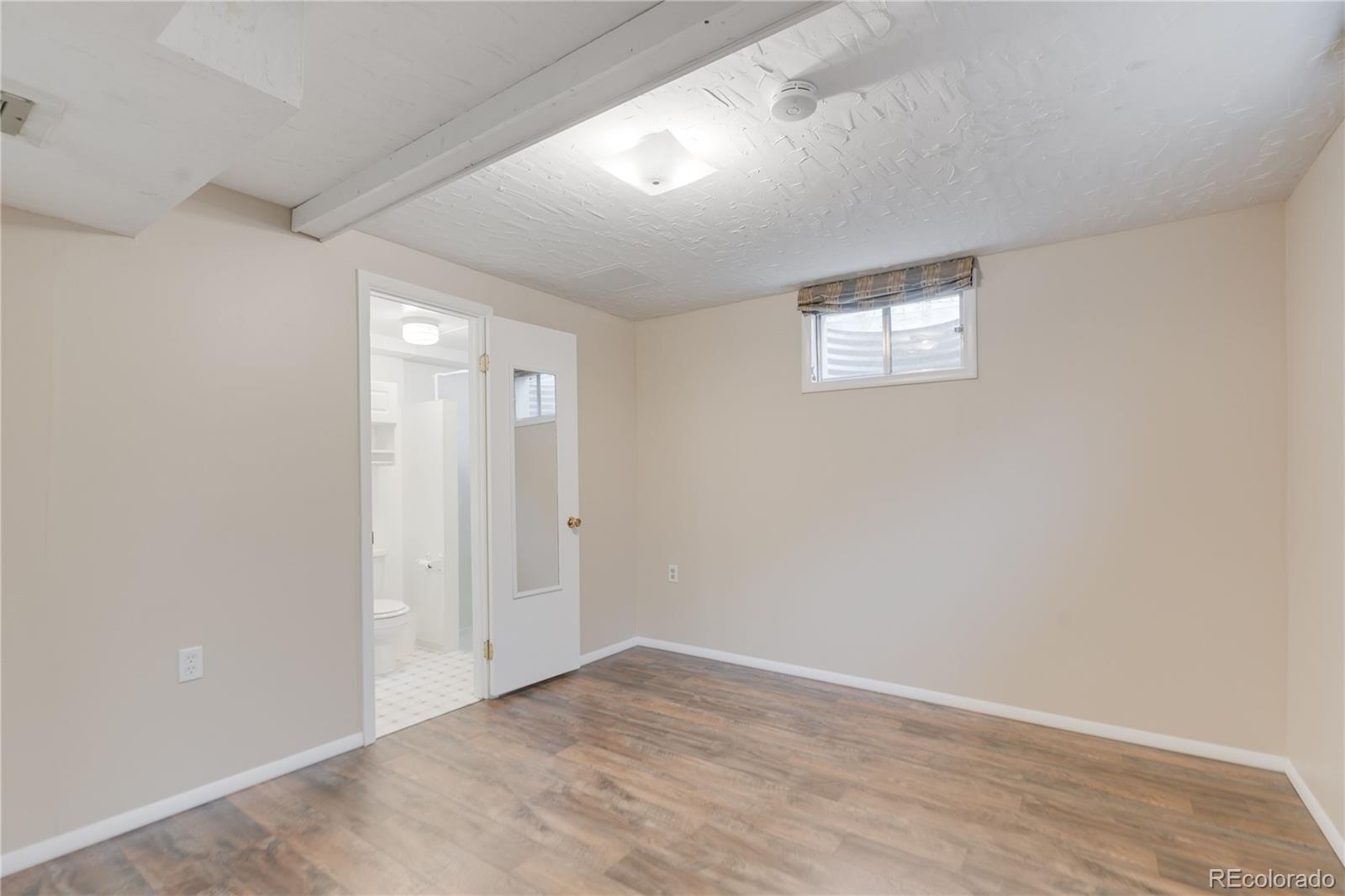 4641 Dixon Drive Westminster CO 80031