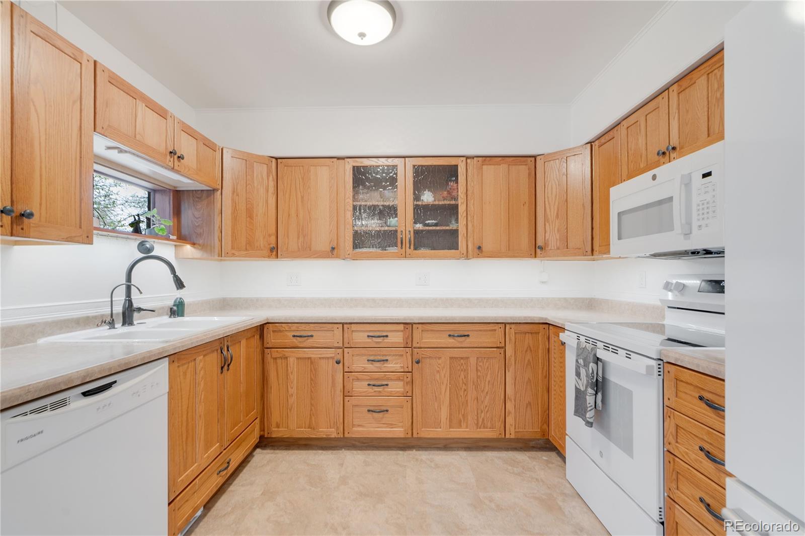 4641 Dixon Drive Westminster CO 80031