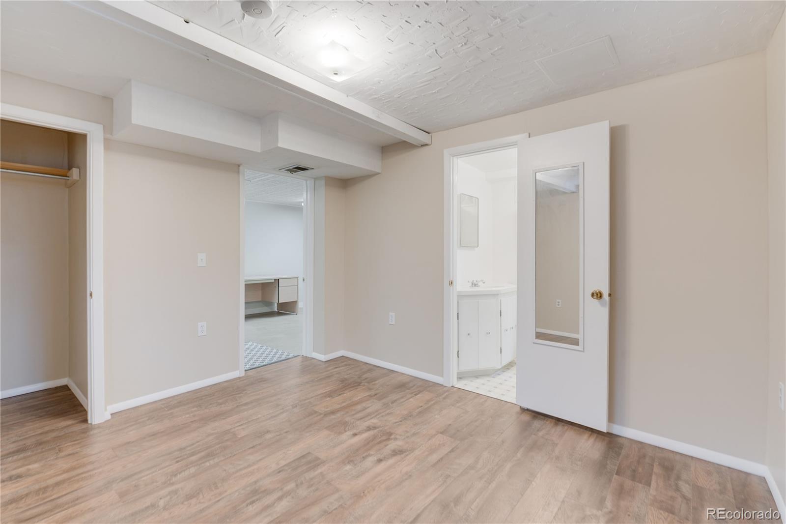4641 Dixon Drive Westminster CO 80031