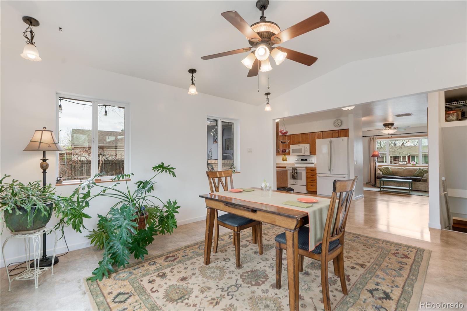 4641 Dixon Drive Westminster CO 80031