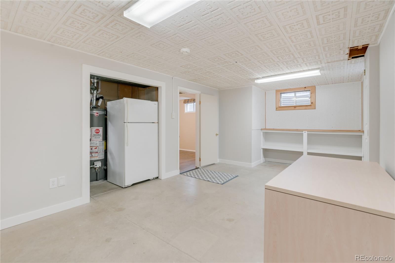 4641 Dixon Drive Westminster CO 80031