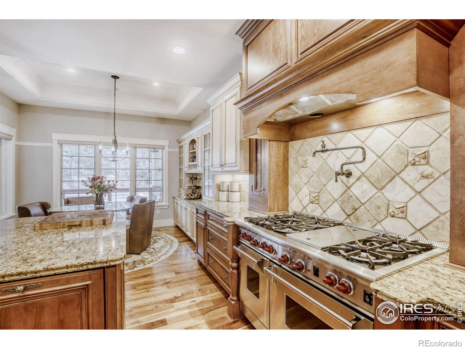 7677 Portico Place Longmont CO 80503