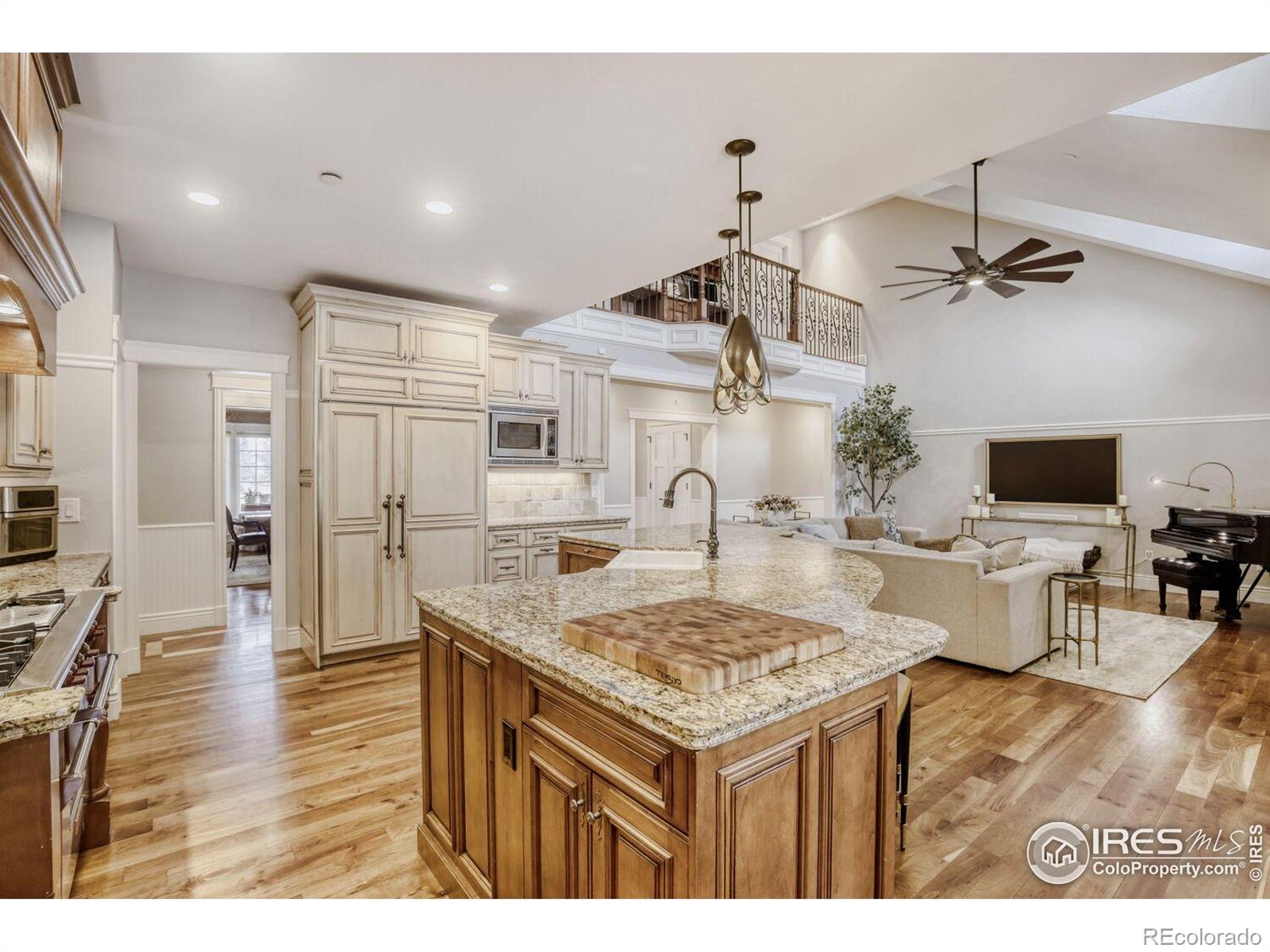 7677 Portico Place Longmont CO 80503