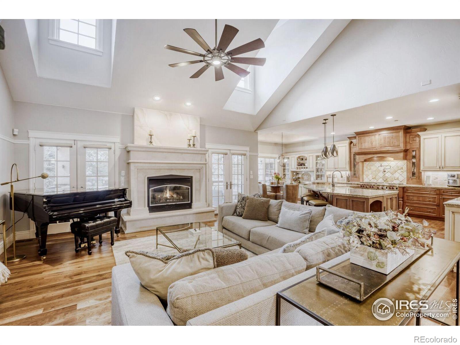 7677 Portico Place Longmont CO 80503