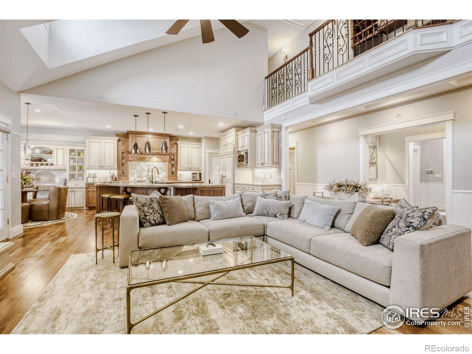 7677 Portico Place Longmont CO 80503