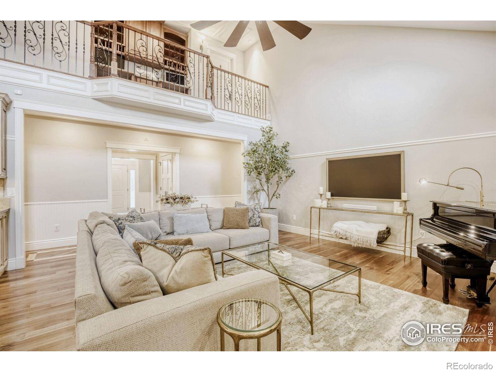 7677 Portico Place Longmont CO 80503