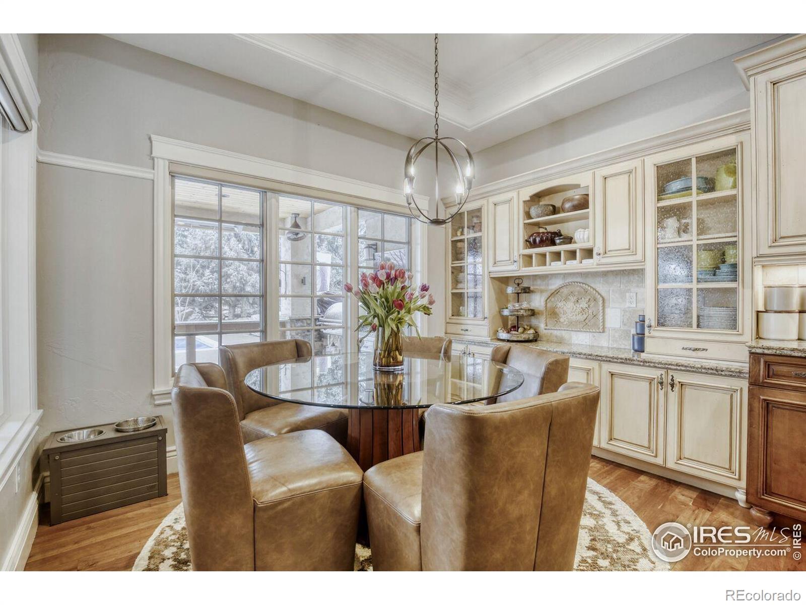 7677 Portico Place Longmont CO 80503
