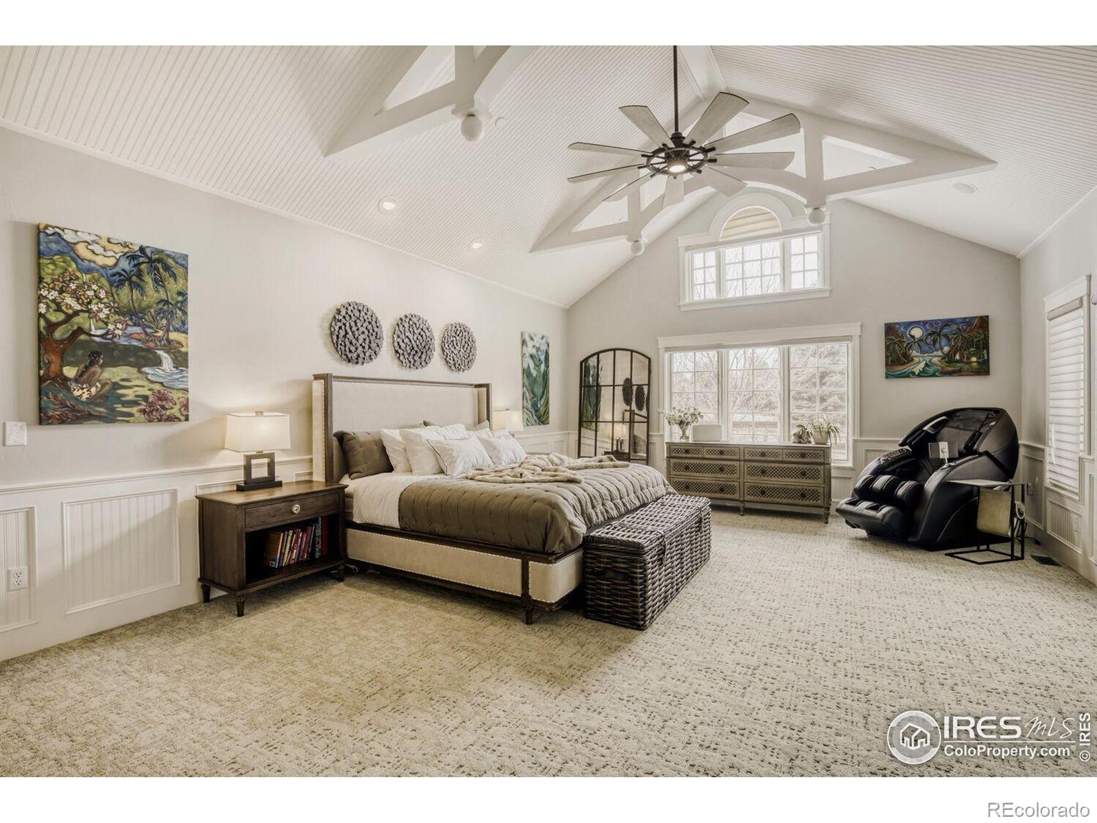 7677 Portico Place Longmont CO 80503