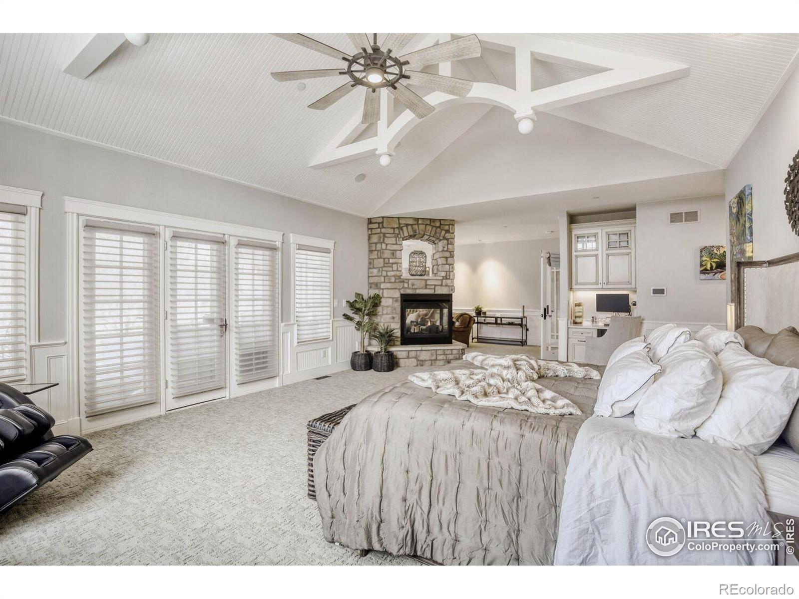 7677 Portico Place Longmont CO 80503