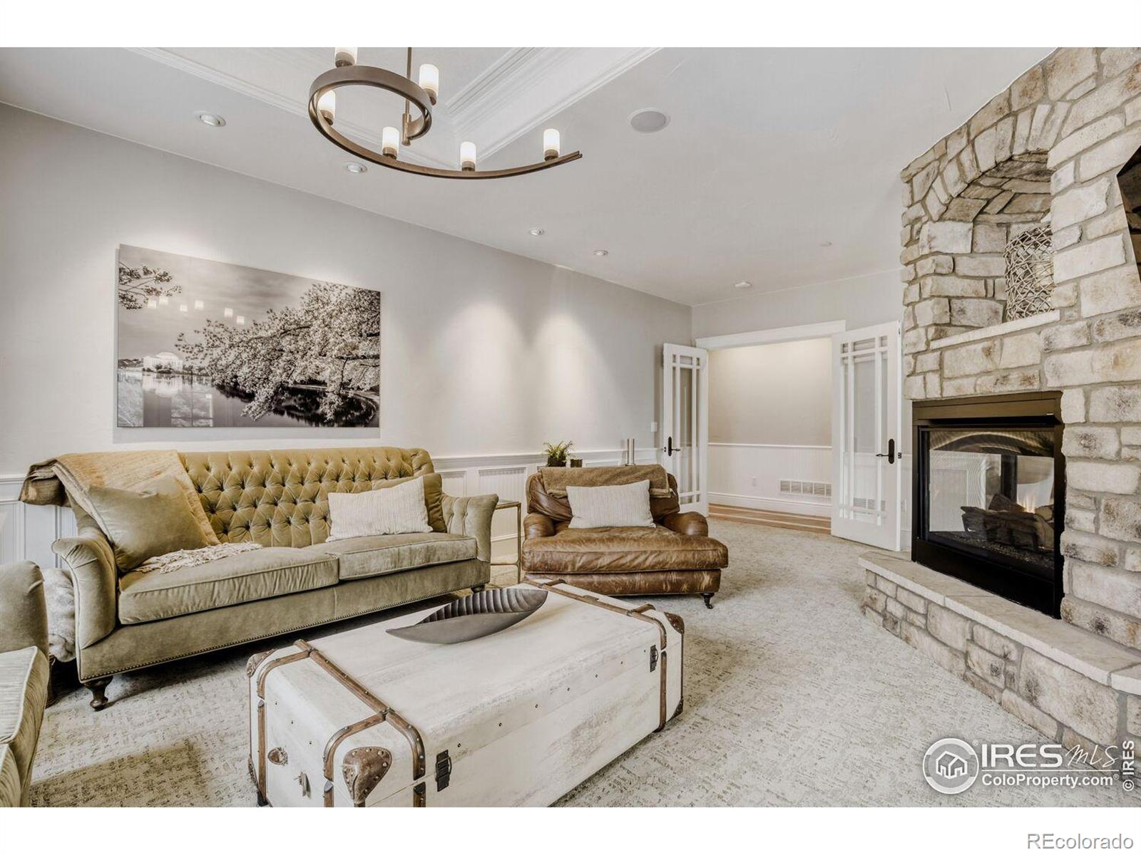 7677 Portico Place Longmont CO 80503
