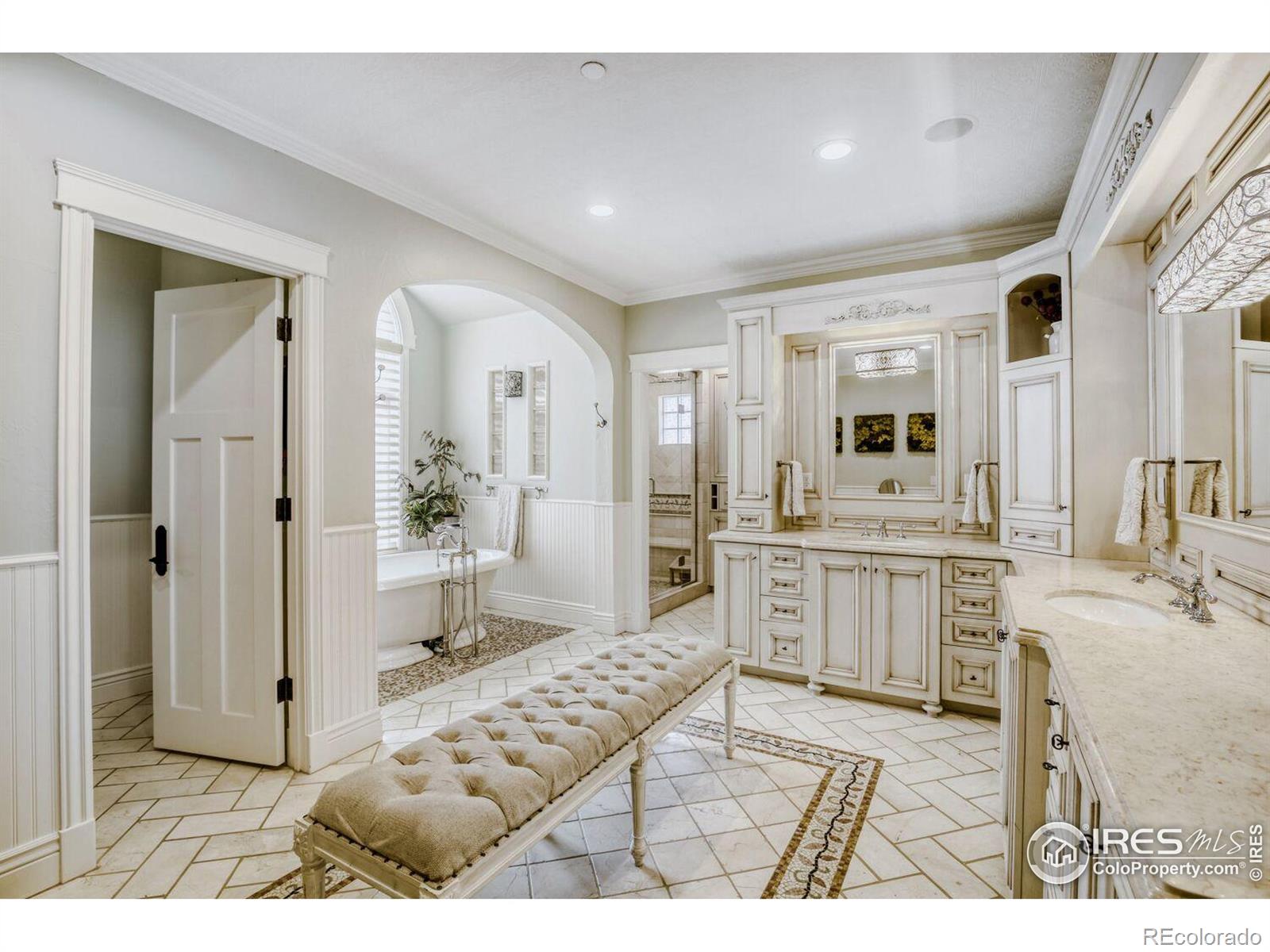 7677 Portico Place Longmont CO 80503