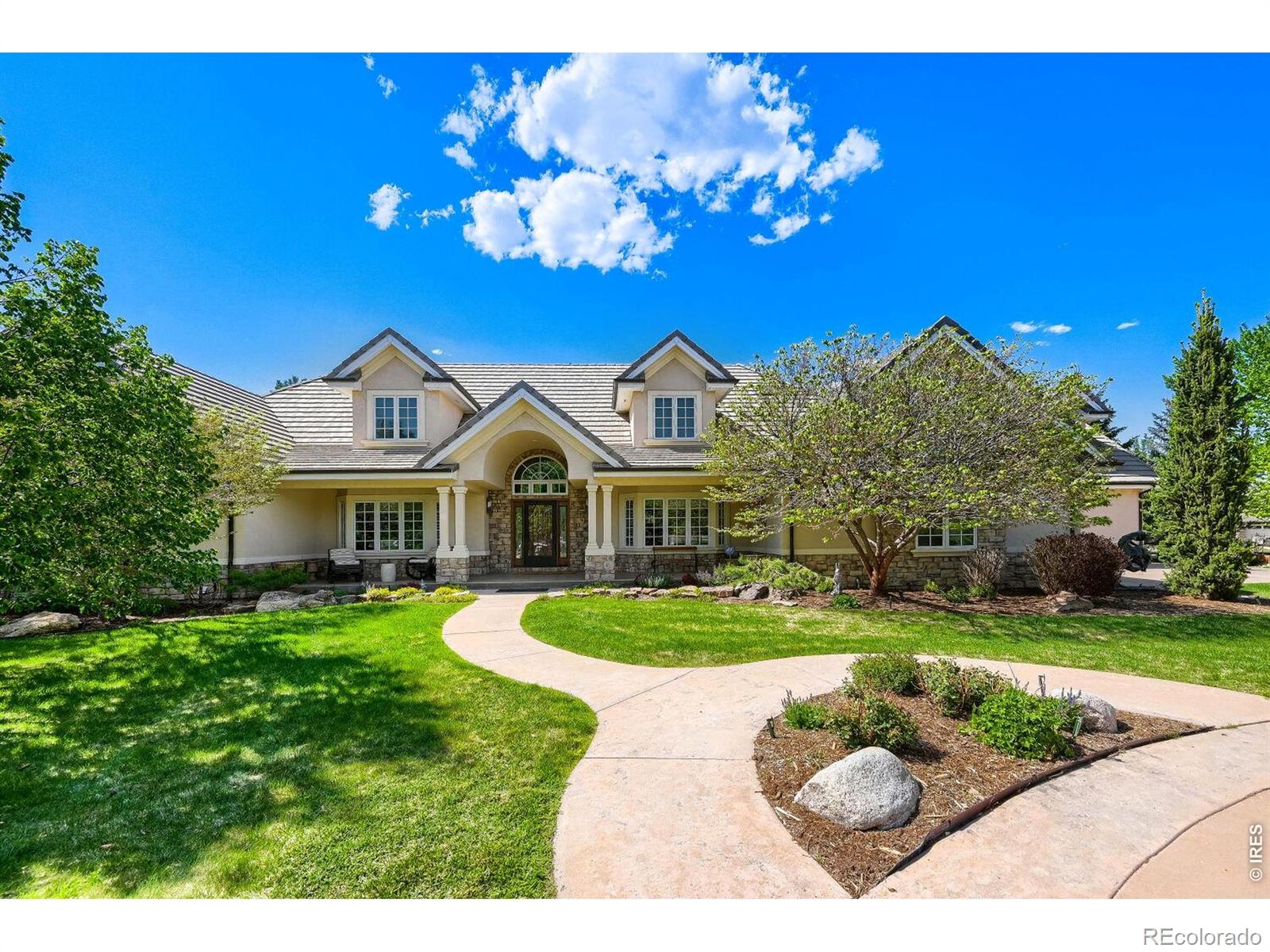 7677 Portico Place Longmont CO 80503