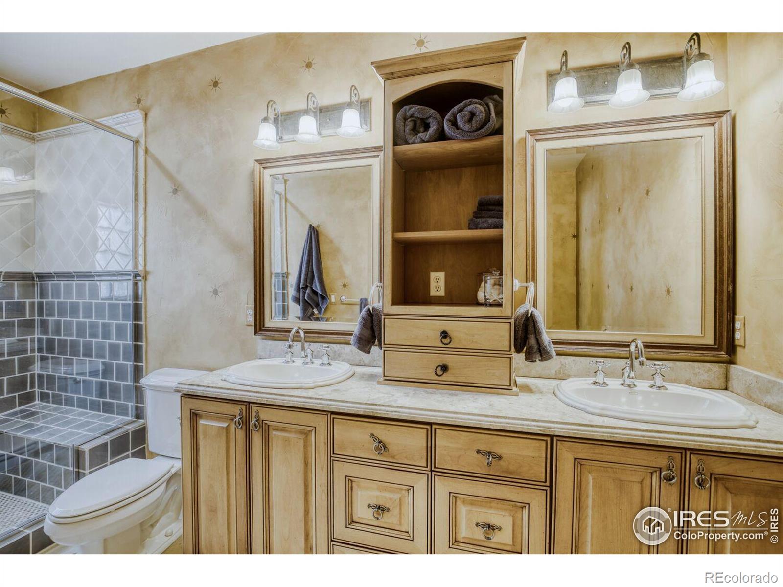 7677 Portico Place Longmont CO 80503