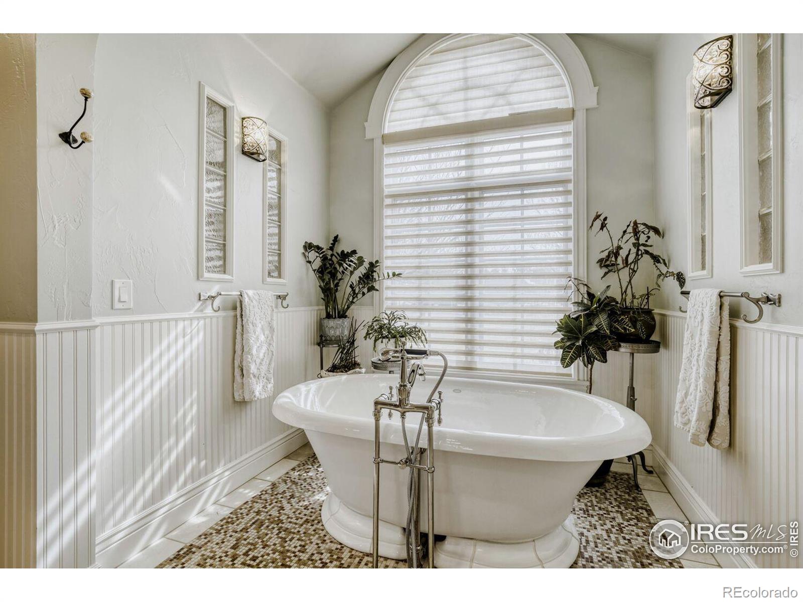 7677 Portico Place Longmont CO 80503