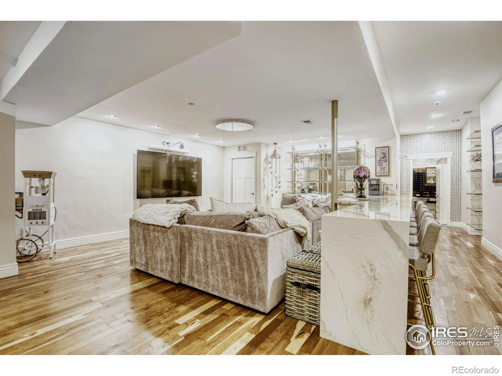 7677 Portico Place Longmont CO 80503