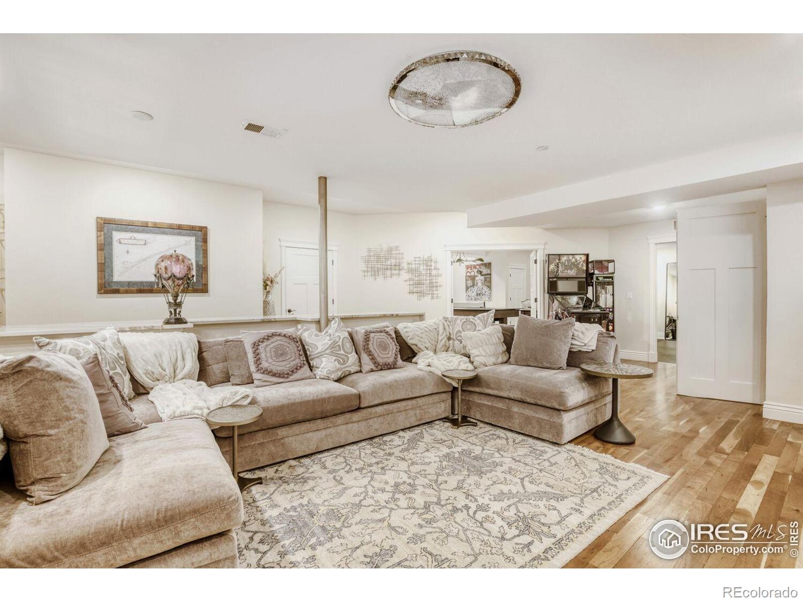 7677 Portico Place Longmont CO 80503