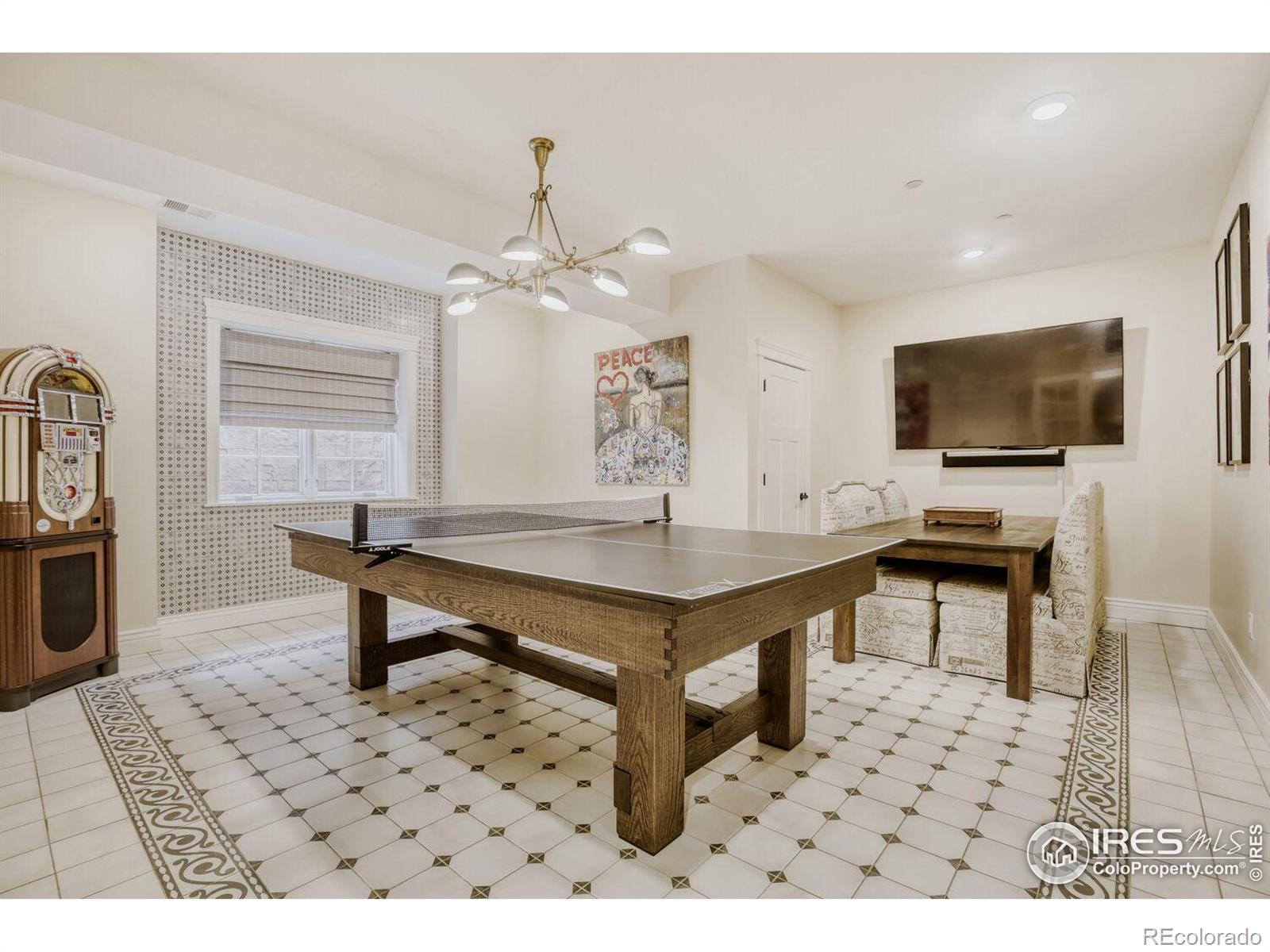 7677 Portico Place Longmont CO 80503